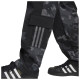 Adidas Ανδρικό παντελόνι Camo Cargo Pants